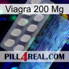 Viagra 200 Mg 34